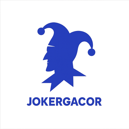 Jokergacor